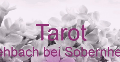 Tarot Rehbach bei Sobernheim | Top-Experten für Kartenlegen, Wahrsagen, Hellsehen, Zukunftsdeutung. Tarot Rehbach bei Sobernheim | Top-Experten für Kartenlegen, Wahrsagen, Hellsehen, Zukunftsdeutung.